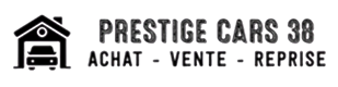 Prestige Cars 38