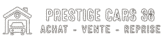 Prestige Cars 38