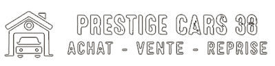 Prestige Cars 38