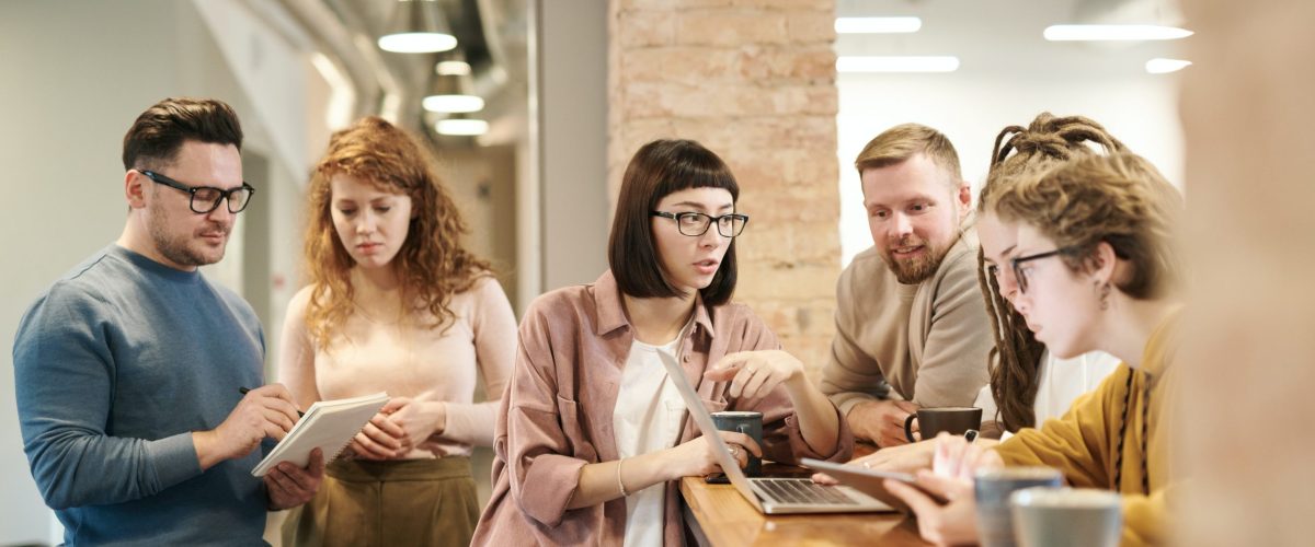 pexels-fauxels-3182826-scaled